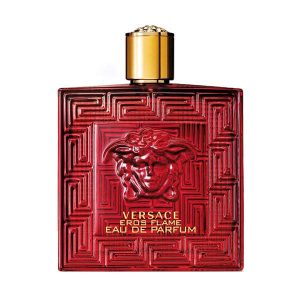 عطر ورساچه اروس فلیم مردانه - VERSACE Eros Flame