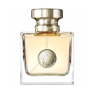 عطر ادو پرفیوم ورساچه پور فم - Versace Pour Femme