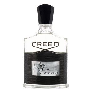 عطر کرید اونتوس مردانه - Creed Aventus شرکت یوروفرگرنس