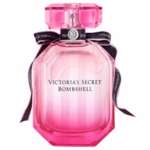 عطر بامب شل ویکتوریا سکرت – Victoria Secret Bombshell