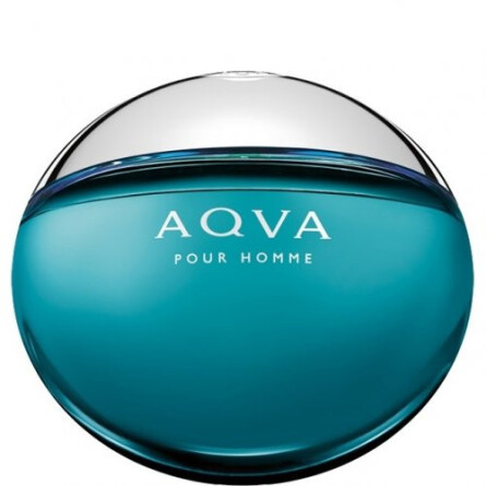 عطر بولگاری آکوا پور هوم - Bvlgari Aqva Pour Homme