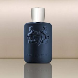 عطر پارفومز د مارلی لیتون - Parfums de Marly Layton شرکت یوروفرگرنس