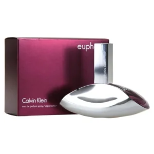 عطر ایفوریا کالوین کلین - Euphoria Calvin Klein