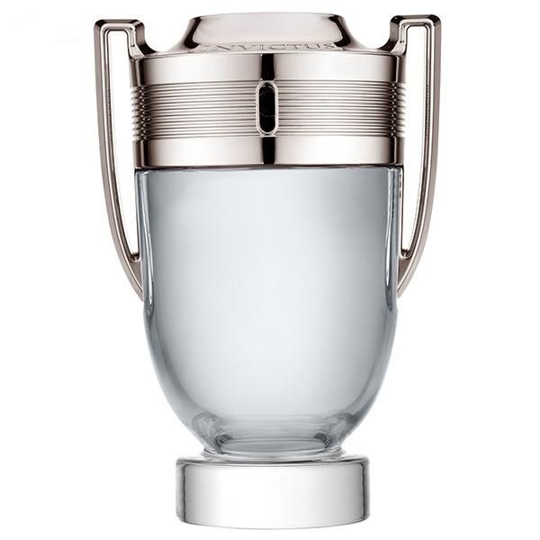عطر پاکو رابان اینوکتوس - Paco rabanne invictus