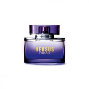 عطر ورساچه ورسوز زنانه - Versace Versus for Women