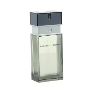 عطر بوگارت پور هوم - Jacques Bogart Pour homme
