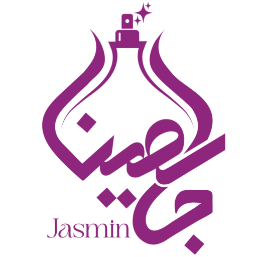 فروشگاه عطر جاسمین