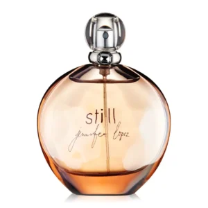 عطر  جنیفر لوپز استیل - Jennifer Lopez Still شرکت یوروفرگرنس