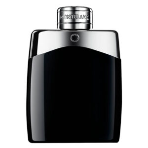 عطر مونت بلنک لجند - Mont Blanc Legend شرکت یوروفرگرنس