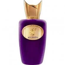 عطر اکسنتو سوسپیرو - Suspirò Accento 