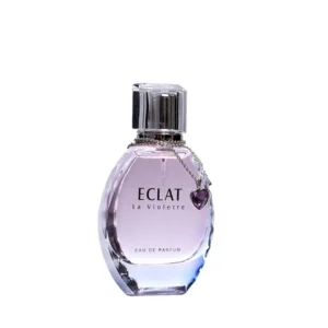 عطر لانوین اکلت - Lanvin Éclat d’Arpège شرکت یوروفرگرنس