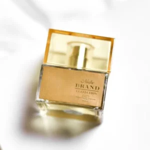 عطر شیسیدو زن زنانه طلایی - Shiseido Zen شرکت یوروفرگرنس
