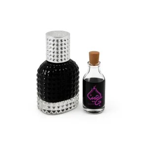 خرید عطر مشک اسود + قیمت عطر مشک سیاه - عطر حرم امام حسین