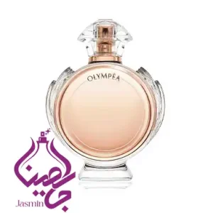 عطر پاکو رابان المپیا - Paco Rabanne Olympea شرکت یوروفرگرنس