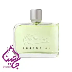 عطر ادکلن لاگوست اسنشیال سبز - Lacoste Essential شرکت یوروفرگرنس