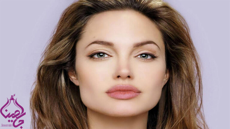 عطرهای محبوب سلبریتی‌ها