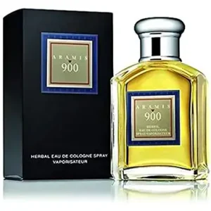 عطر آرامیس 900 -Aramis 900 شرکت یوروفرگرنس