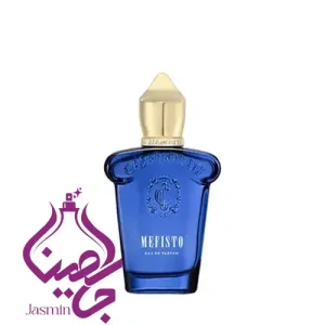 عطر ادکلن زرجوف مفیستو – Xerjoff Mefisto