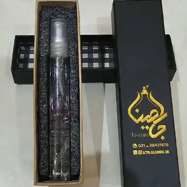 حجم 10 میل