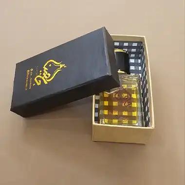 حجم 25 میلی