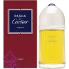 عطر کارتیر پاشا - Cartier Pasha
