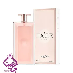 عطر لانکوم ایدول زنانه | Lancôme Idôle Eau de Parfum