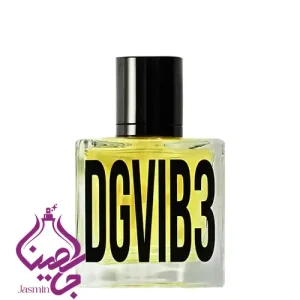 عطر دی اند جی دی جی وی ای بی ۳ - Dolce & Gabbana DGVIB3 Eau de Parfum