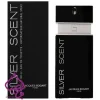عطر بوگارت سیلور سنت - Silver Scent Jacques Bogart